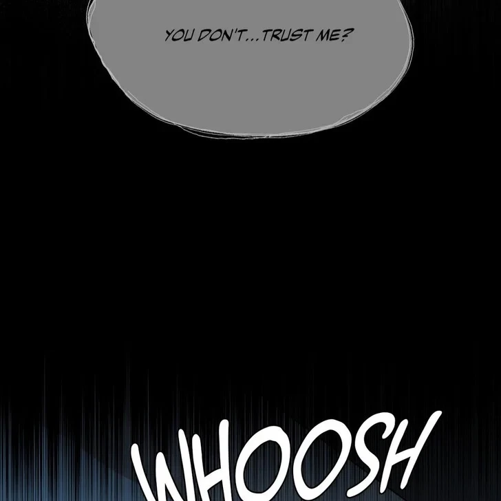 Chapter 57, page 211