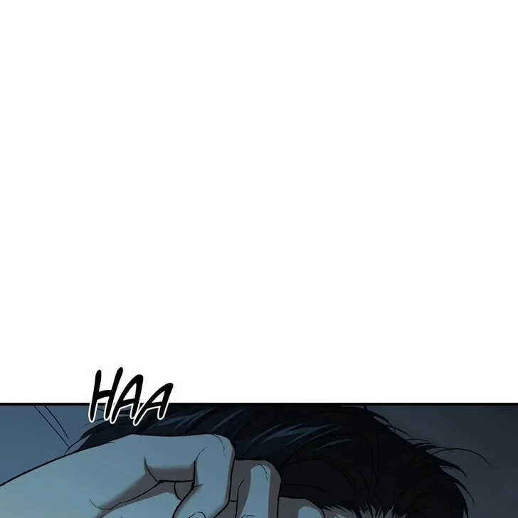 Chapter 57, page 214