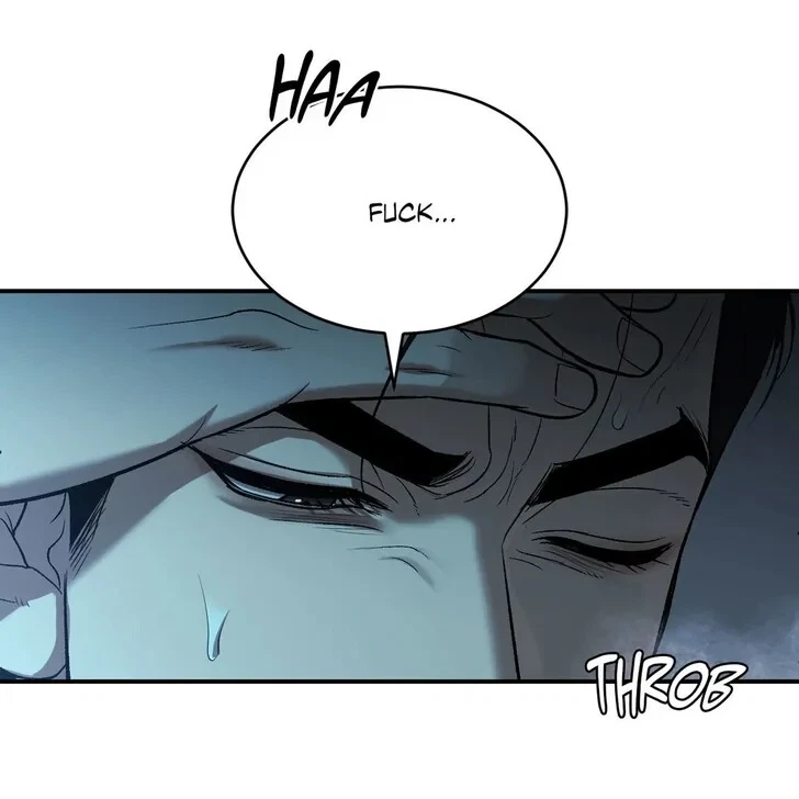 Chapter 57, page 217