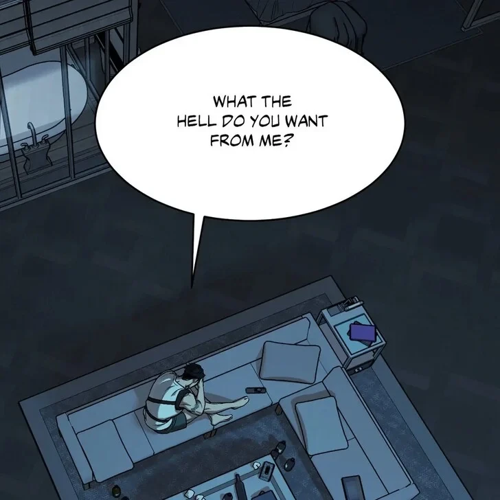 Chapter 57, page 219