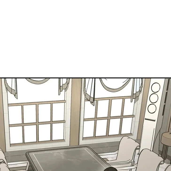 Chapter 57, page 22