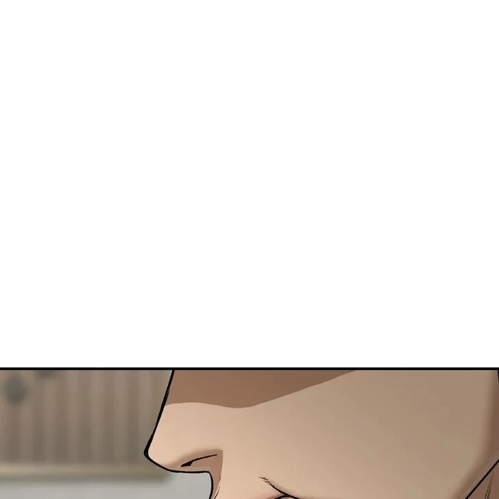 Chapter 57, page 24