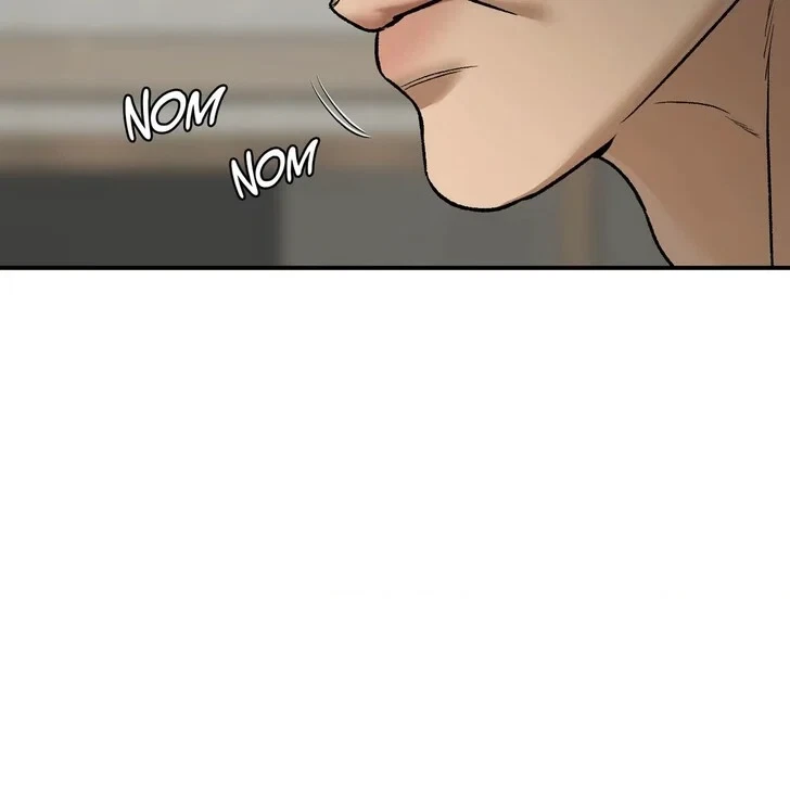 Chapter 57, page 25