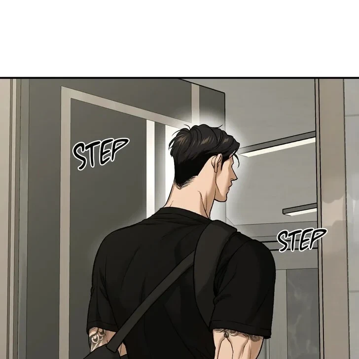 Chapter 57, page 28