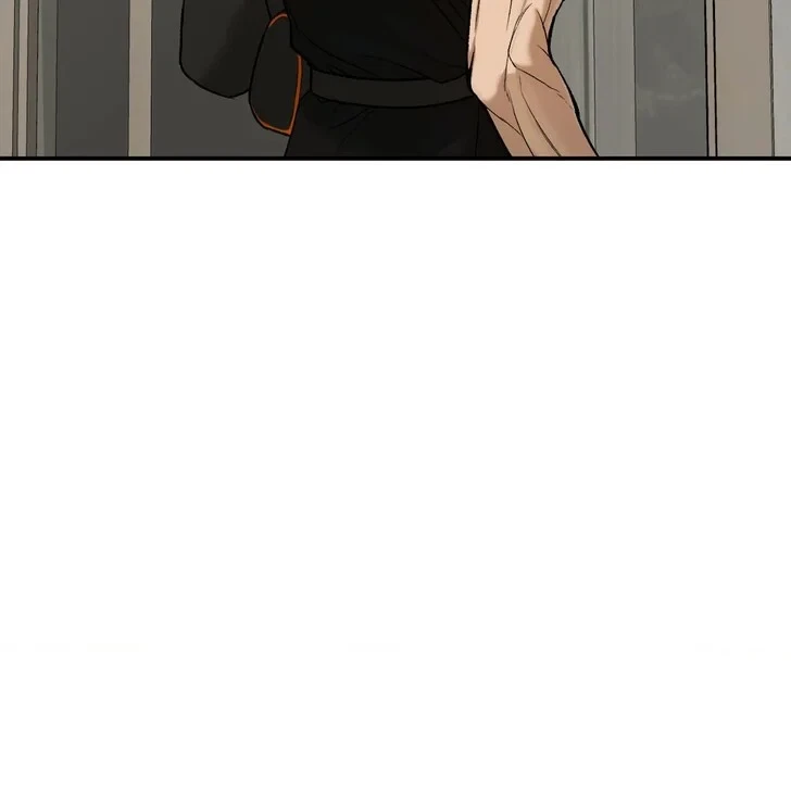 Chapter 57, page 29