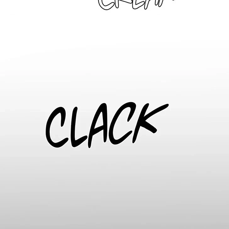 Chapter 57, page 32