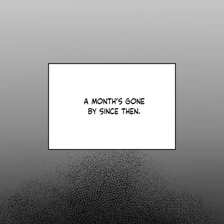 Chapter 57, page 33