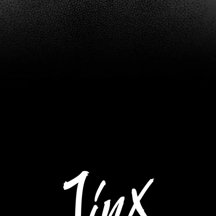 Chapter 57, page 34