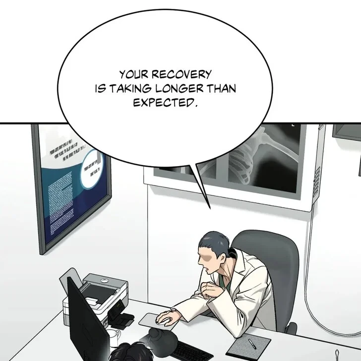 Chapter 57, page 39