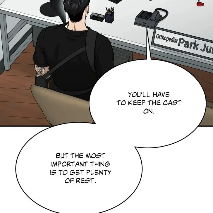 Chapter 57, page 40