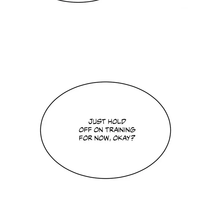 Chapter 57, page 41