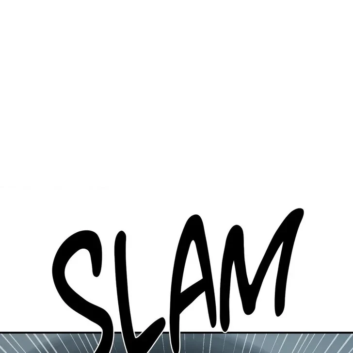 Chapter 57, page 42