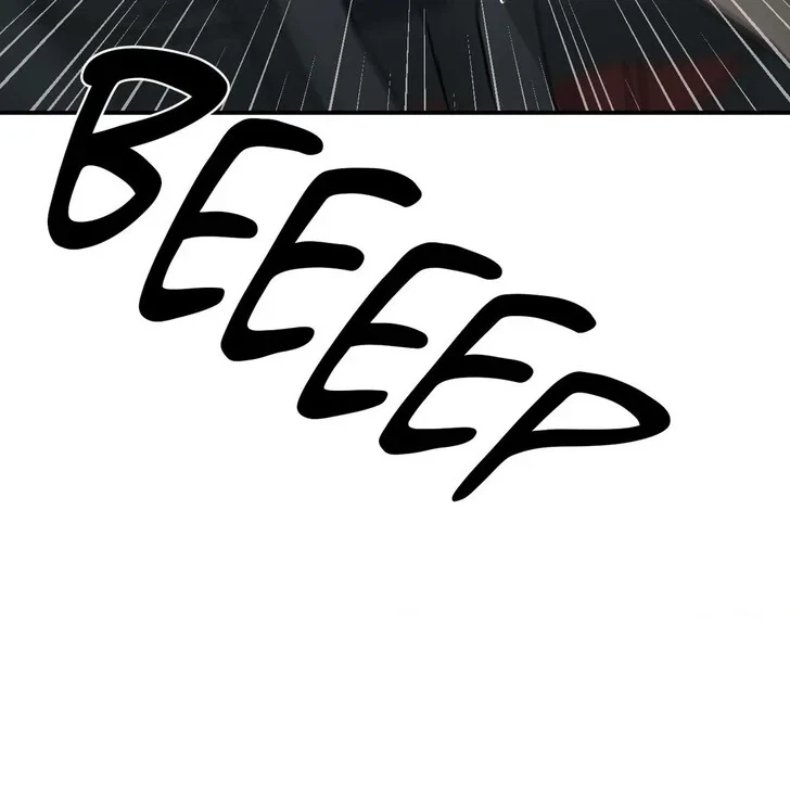 Chapter 57, page 44
