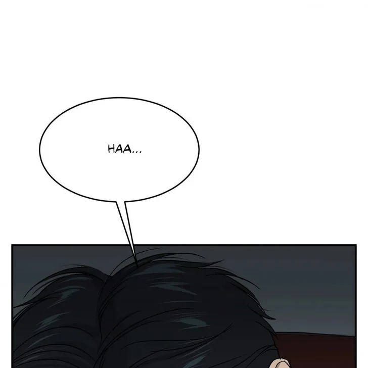 Chapter 57, page 47
