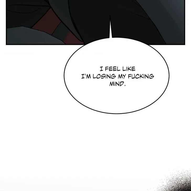 Chapter 57, page 49