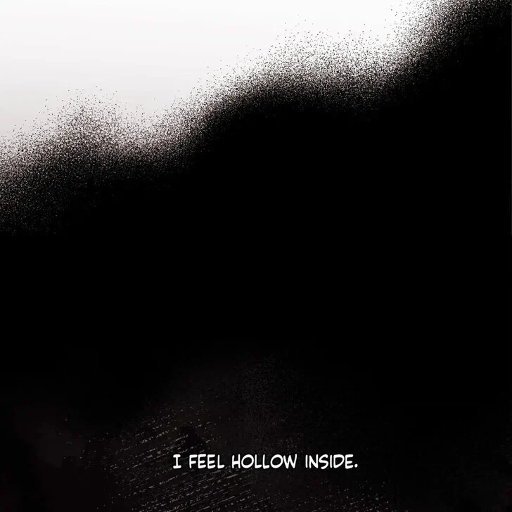Chapter 57, page 50
