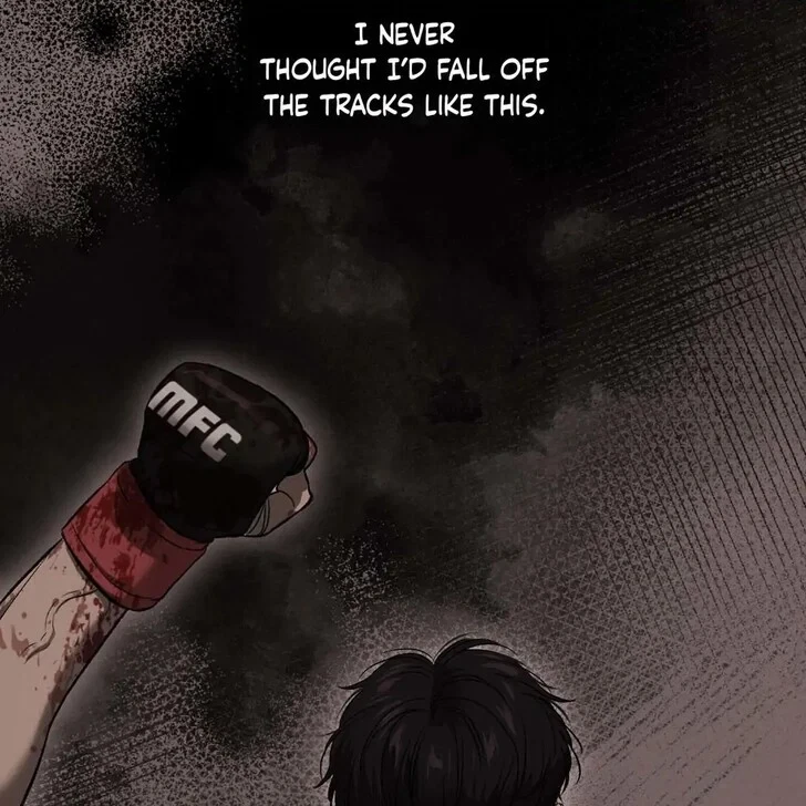 Chapter 57, page 52