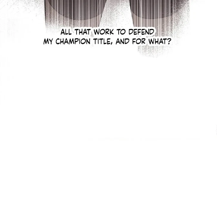 Chapter 57, page 55