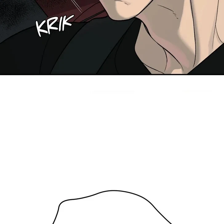 Chapter 57, page 59