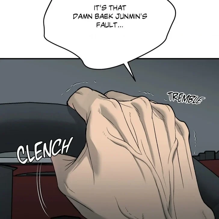 Chapter 57, page 60