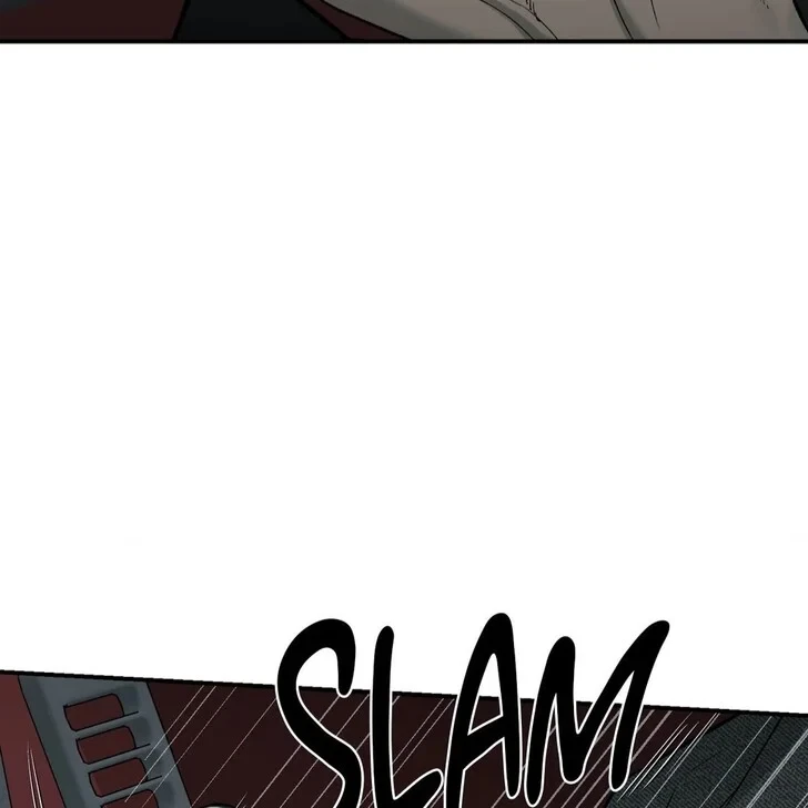 Chapter 57, page 61