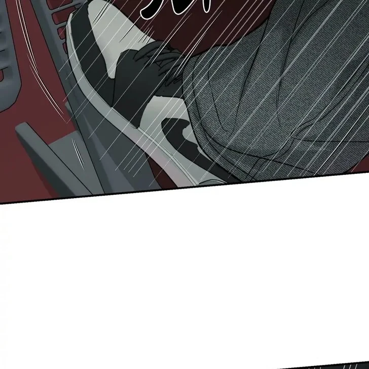Chapter 57, page 62