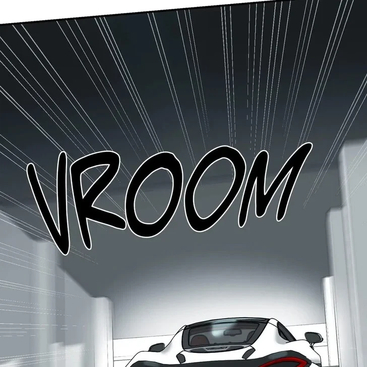 Chapter 57, page 63