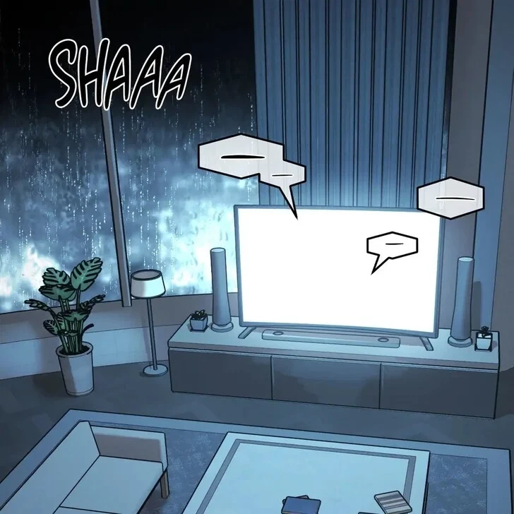 Chapter 57, page 68