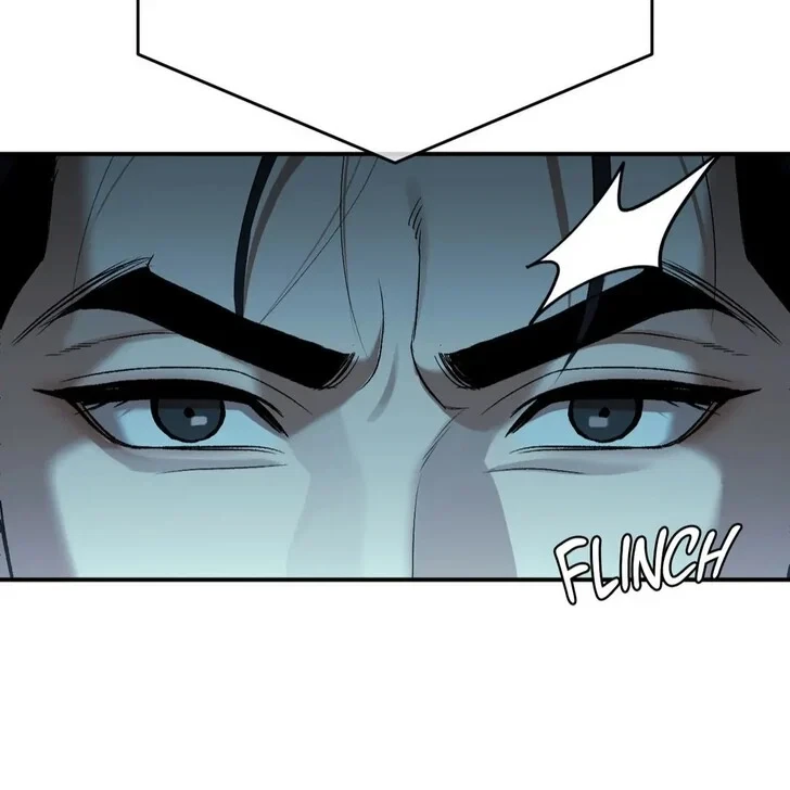 Chapter 57, page 74