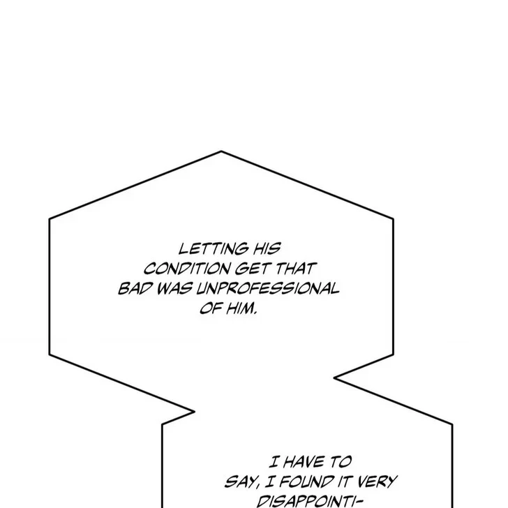 Chapter 57, page 75