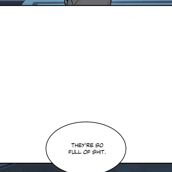 Chapter 57, page 77