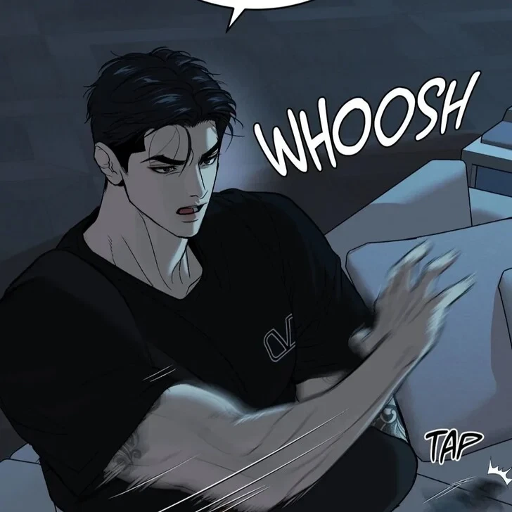 Chapter 57, page 78