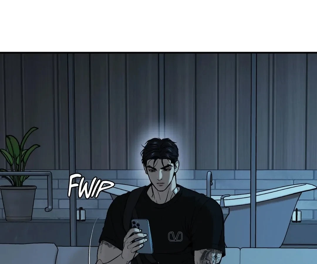 Chapter 57, page 80