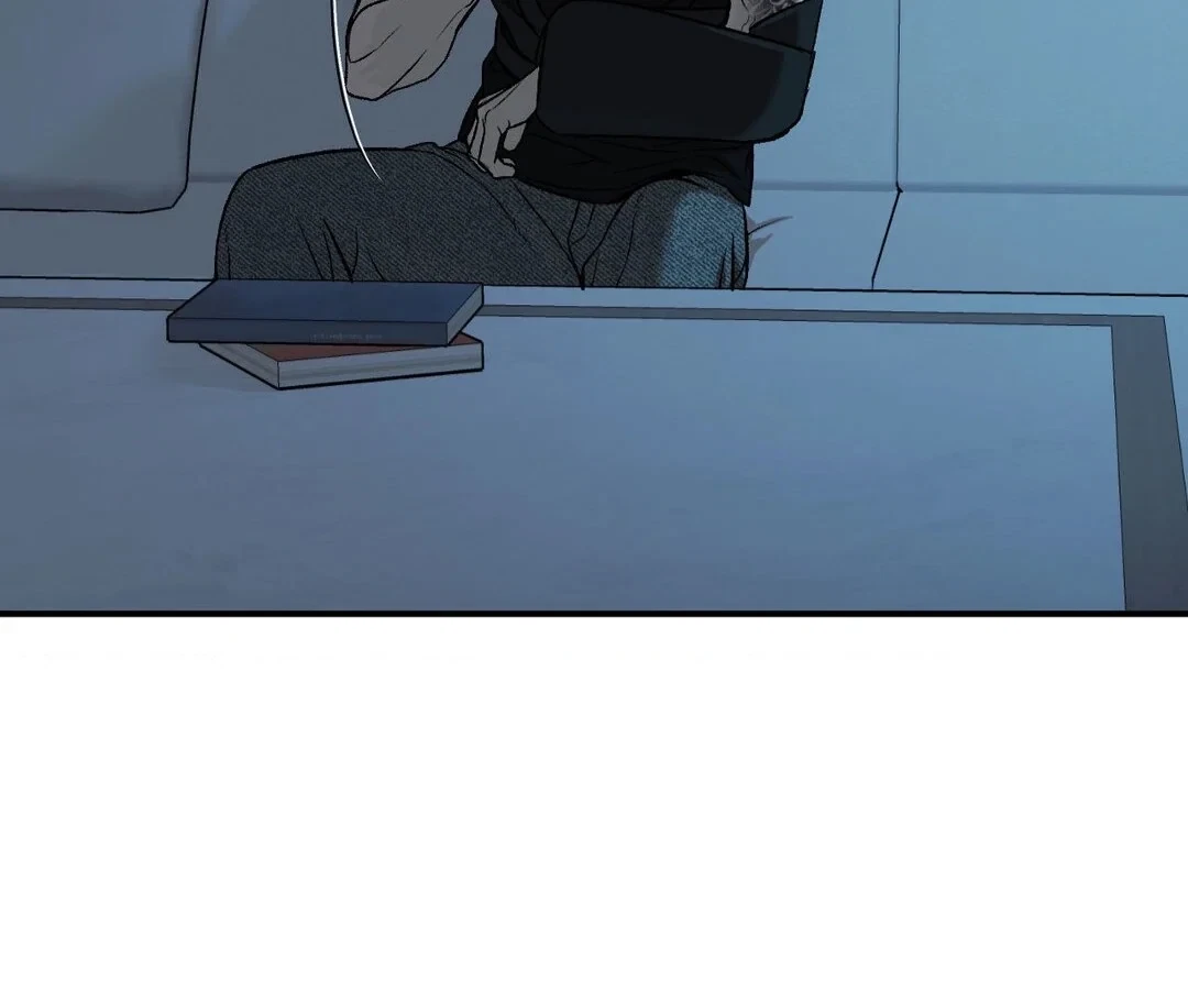 Chapter 57, page 81