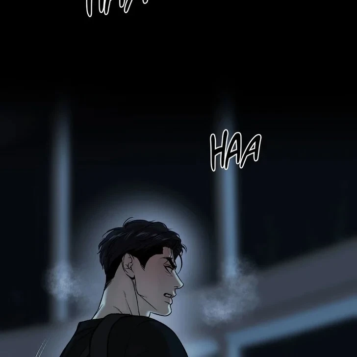 Chapter 57, page 87