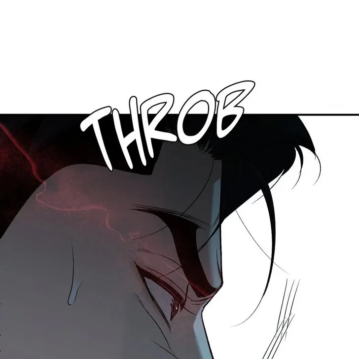 Chapter 57, page 90