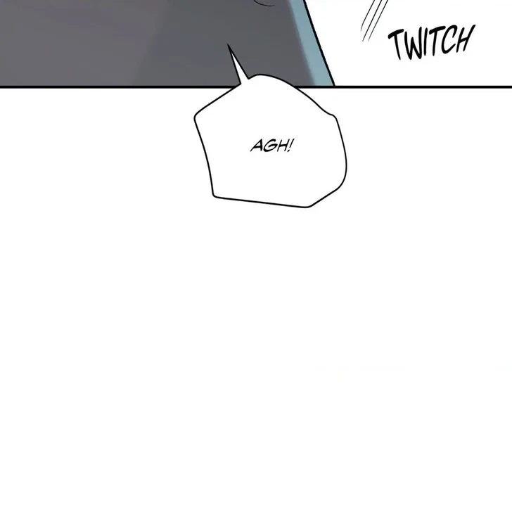 Chapter 57, page 91