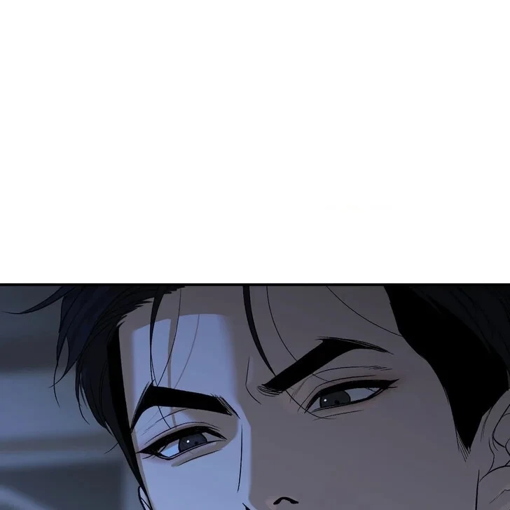 Chapter 57, page 96