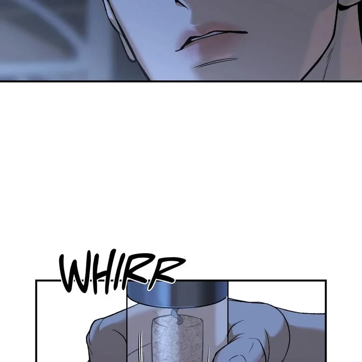 Chapter 57, page 97