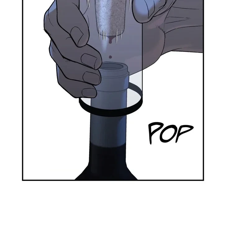 Chapter 57, page 98