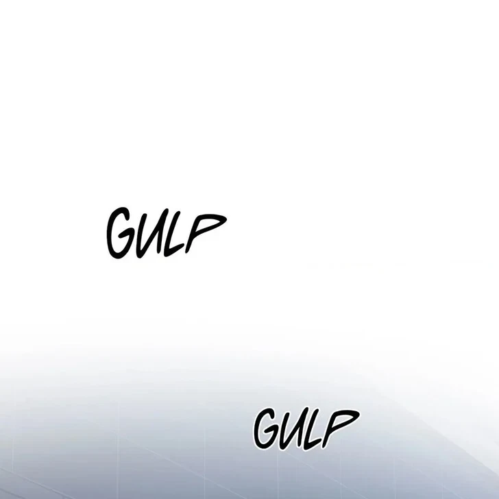 Chapter 57, page 99
