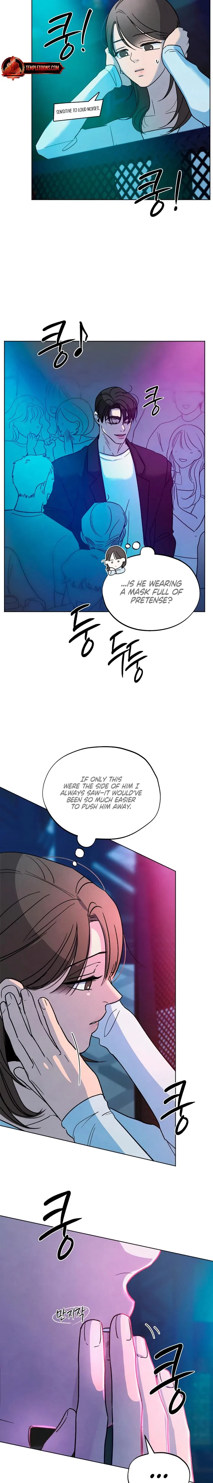 Chapter 18, page 12