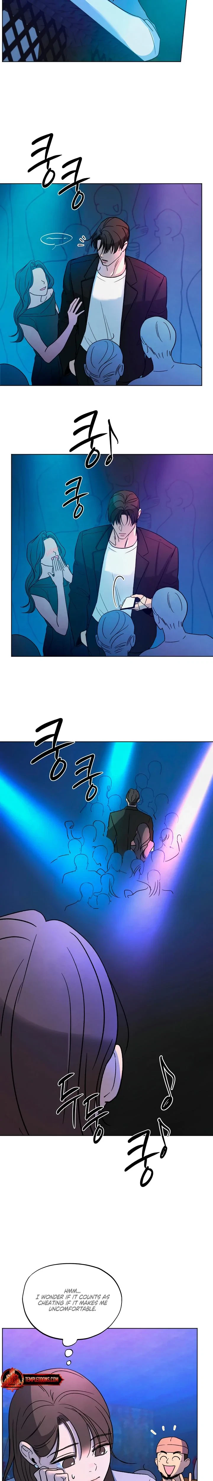 Chapter 18, page 14