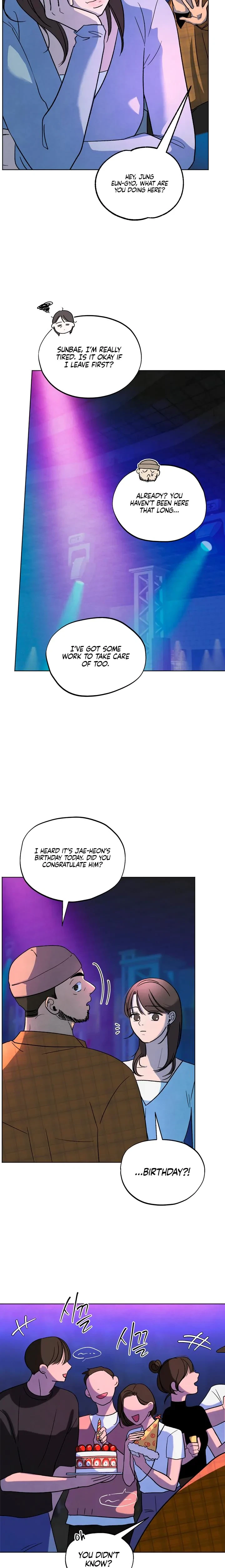 Chapter 18, page 15
