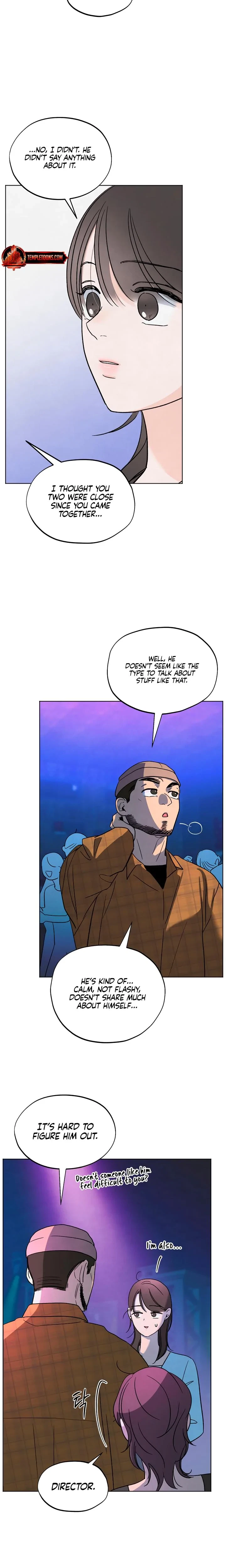 Chapter 18, page 16