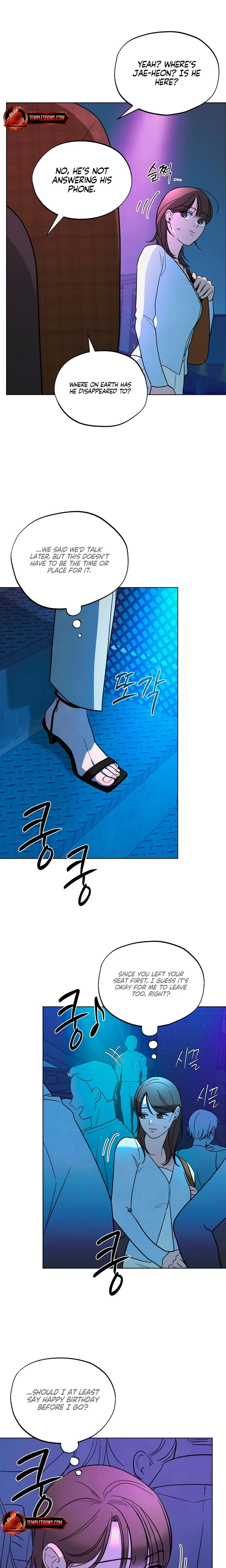 Chapter 18, page 17
