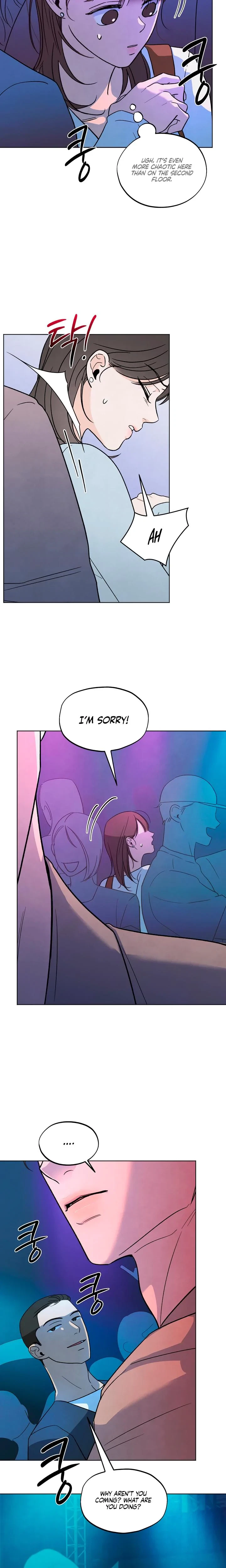 Chapter 18, page 18