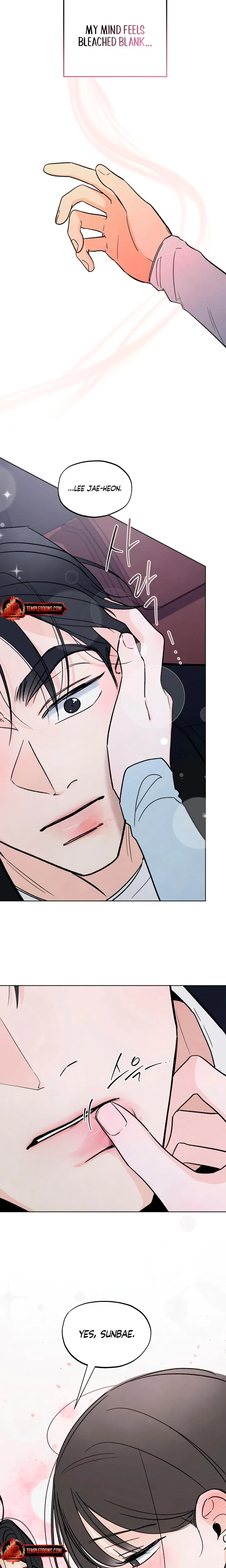 Chapter 18, page 5