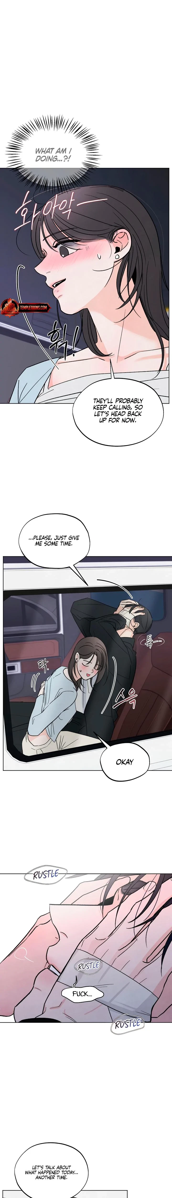 Chapter 18, page 7