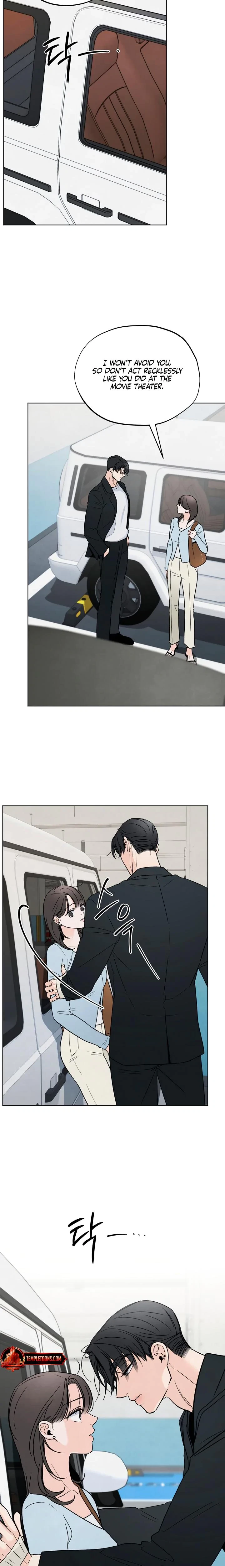 Chapter 18, page 8